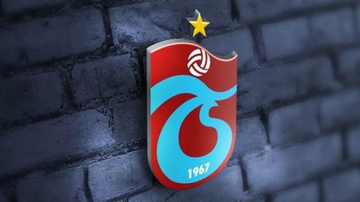 Trabzonspor'da 40 milyonluk zarar