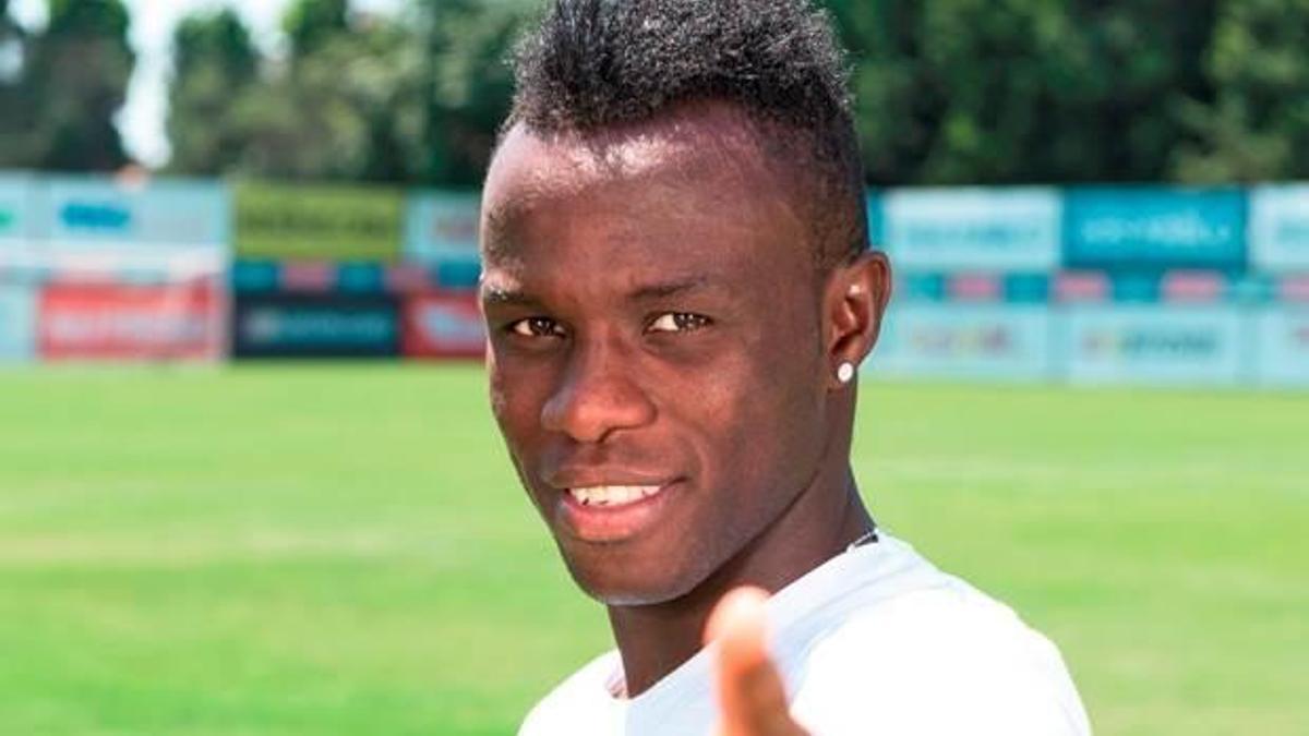 Bruma: Galatasaray'da devam ediyorum