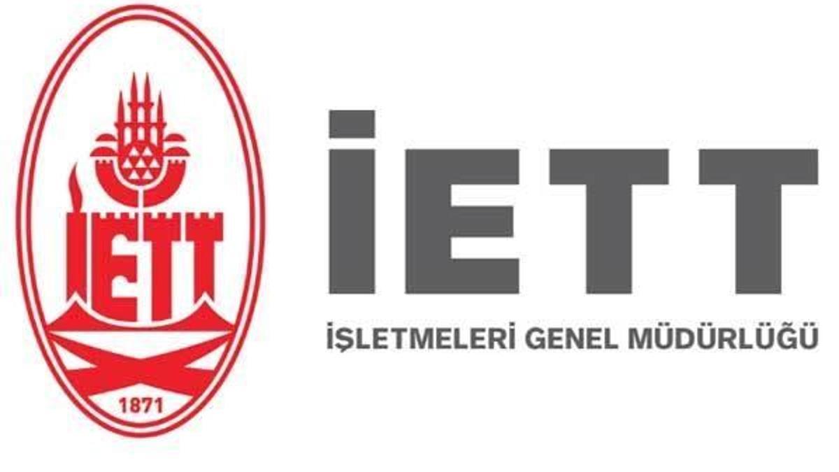İstanbul'da ücretsiz toplu taşıma süresi uzatıldı! İETT tarih verdi