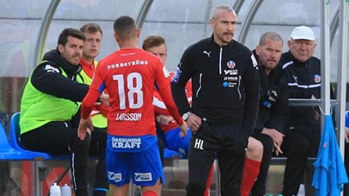 Babası olimpiyata gitmesine izin vermedi