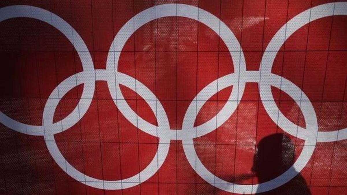 WADA’dan Rusya kararına tepki!