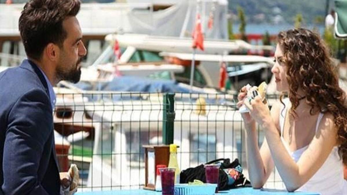 Şahane Damat 4. yeni bölümde neler olacak?