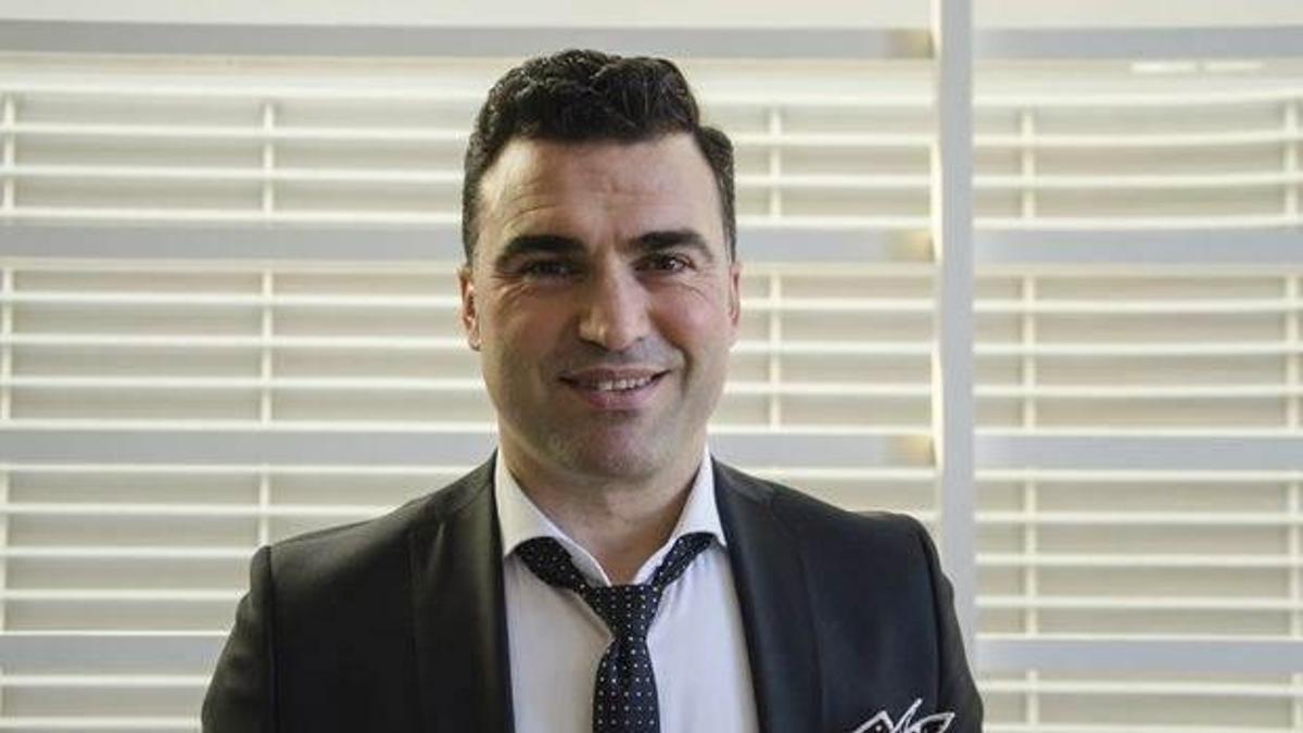 Hakan Ünsal ve Emre Aşık'tan 15 Temmuz mesajı