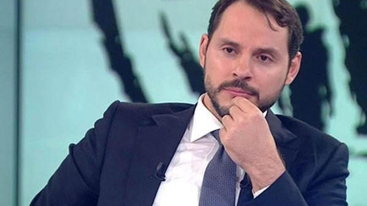 Uludere dosyası yeniden açılıyor
