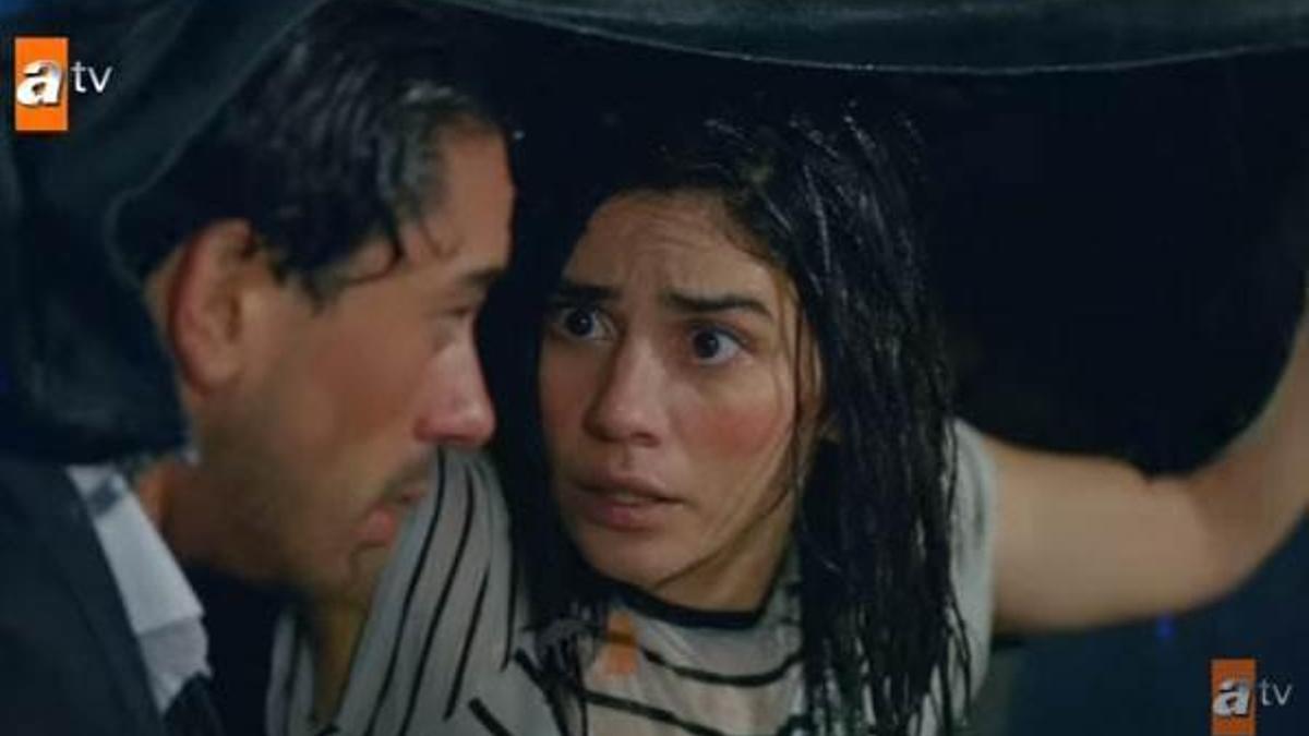 Seviyor Sevmiyor 5.bölüm fragmanında Yiğit gerçekleri mi öğreniyor?