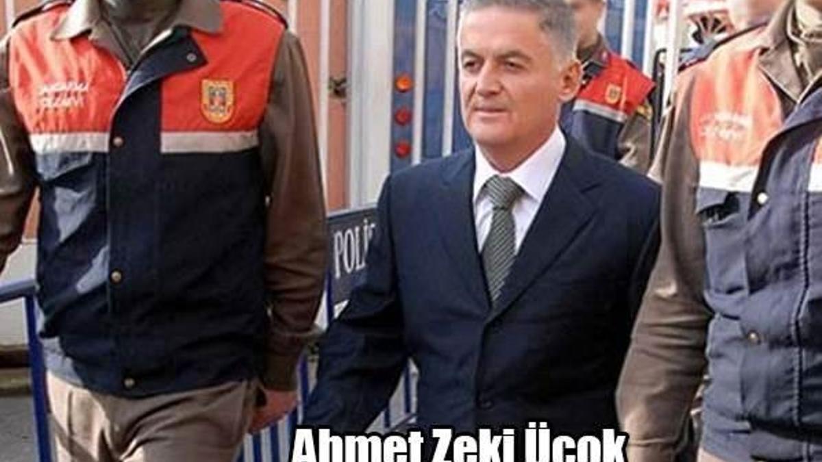 'Hipnozla işkence' raporu verenler hakkında gözaltı kararı!