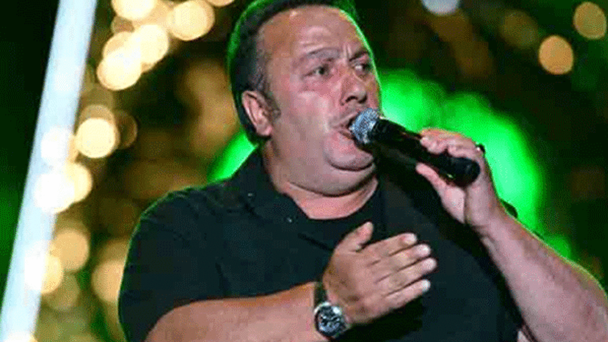 İsmail Türüt'ten yıllar sonra gelen cemaat itirafı