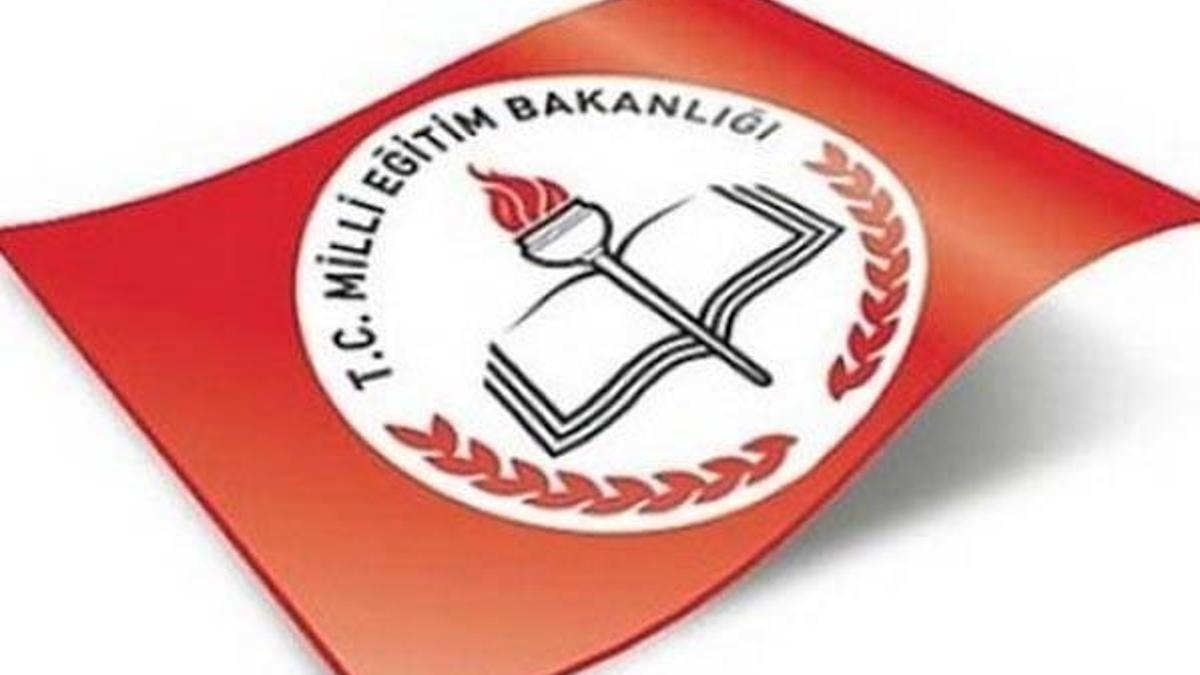 Kapatılan okullardaki öğrencilerin nakil süreci netleşti
