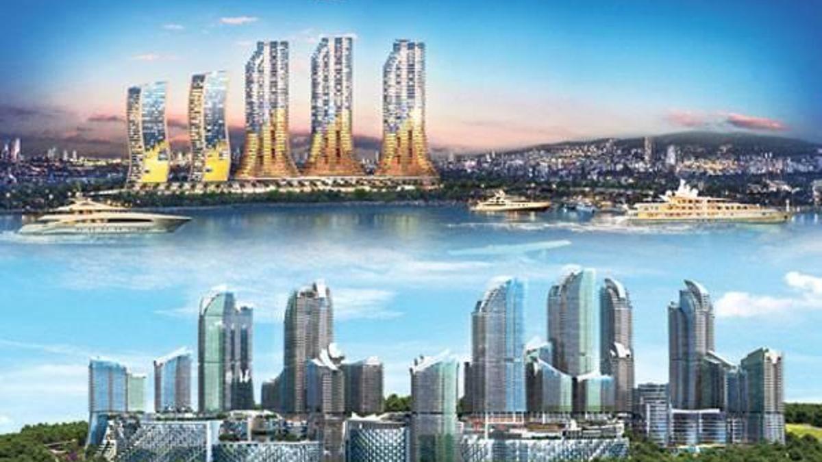 Bu projeler için 1 Ağustos’u bekleyin