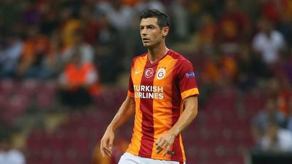 Bologna bedavaya istiyor!