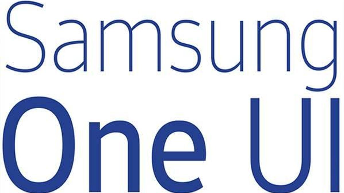 Samsung kendi yazı fontunu geliştirdi