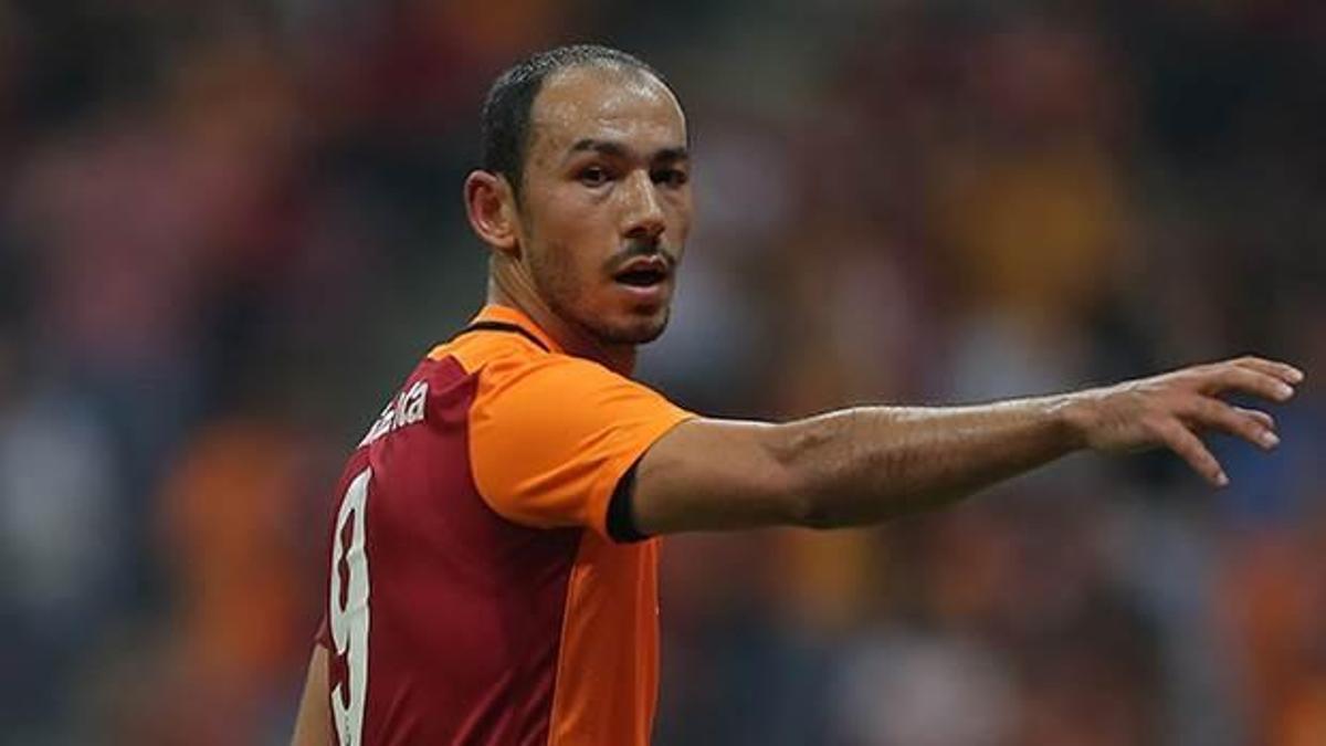 Umut Bulut'tan şoke eden istek!
