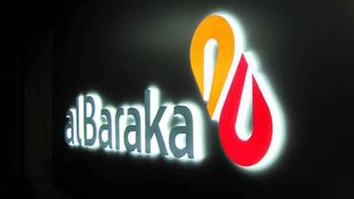 Albaraka, Asya Kalkınma Bankası ile anlaşma imzaladı