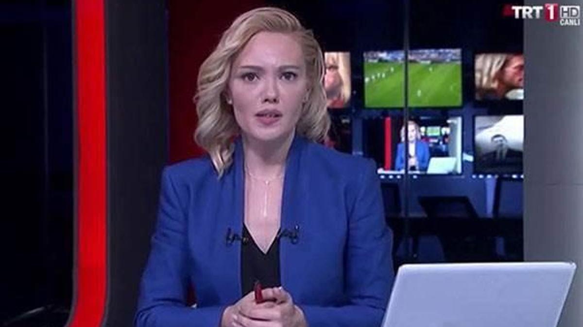 Sözde darbe bildirisini okutan Yarbay o geceyi anlattı