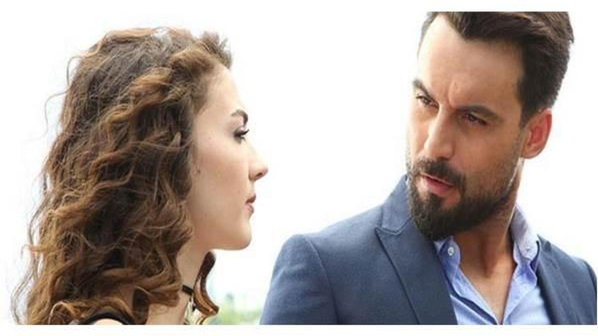 Şahane Damat 4. yeni bölümde neler olacak?