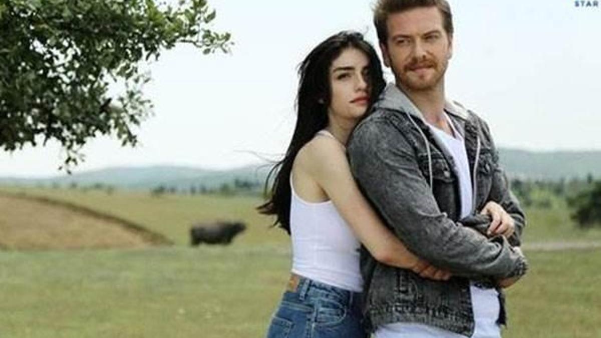 Yüksek Sosyete 6. bölüm fragmanı yayınlandı - izle