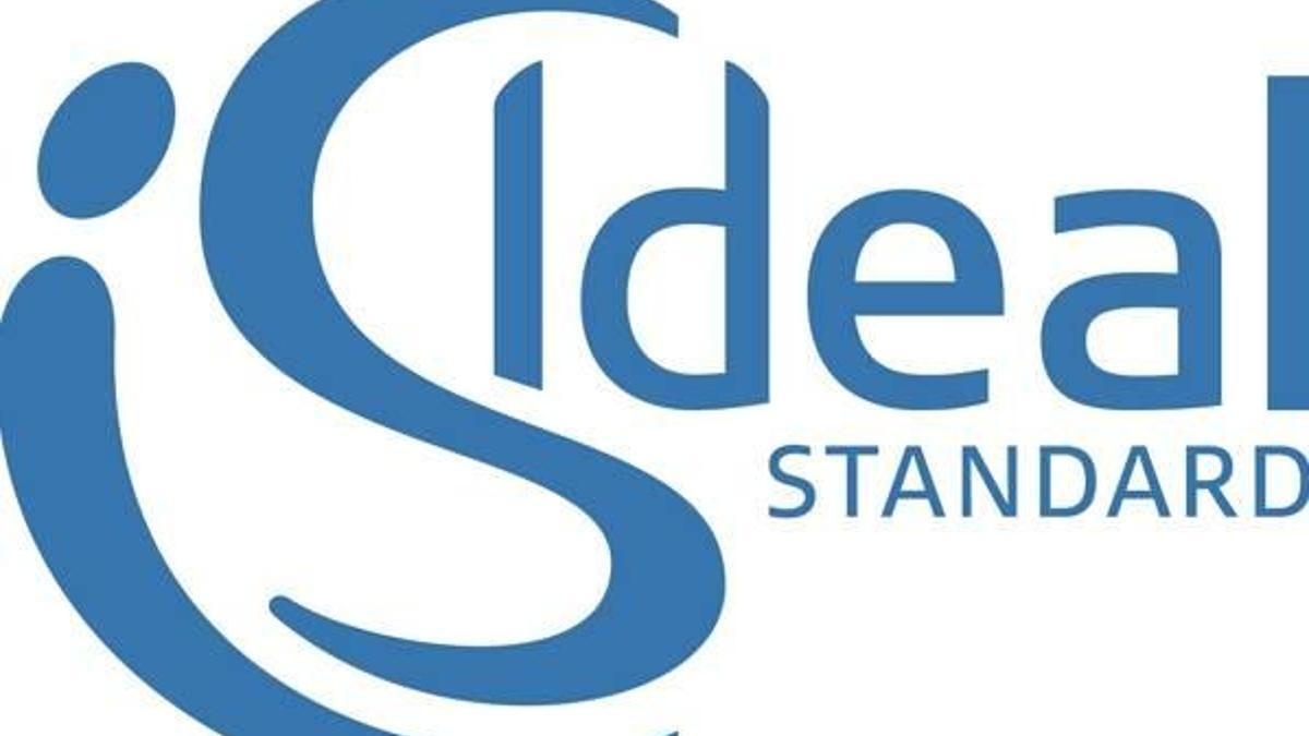 Dünya devi Türkiye'den tedariki artıracak