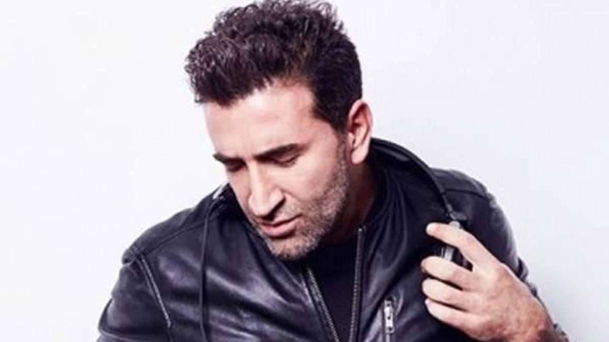 DJ’liğe merak sardı