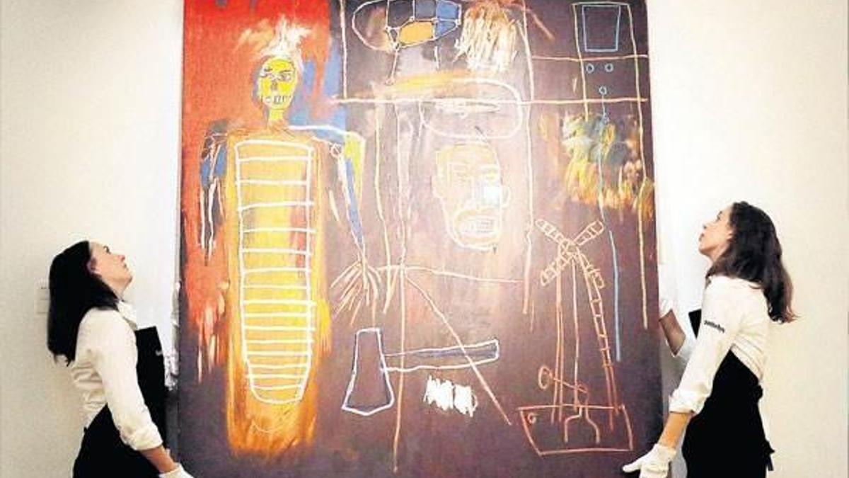 Bowie’nin koleksiyonuna sahip olabilirsiniz
