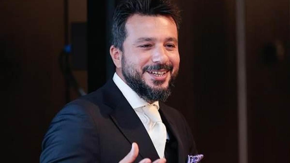 Savcılık haklı çıktı! ABD'ye gitmiş