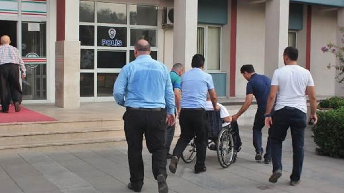 Uğur Soğutma'nın sahipleri tutuklandı