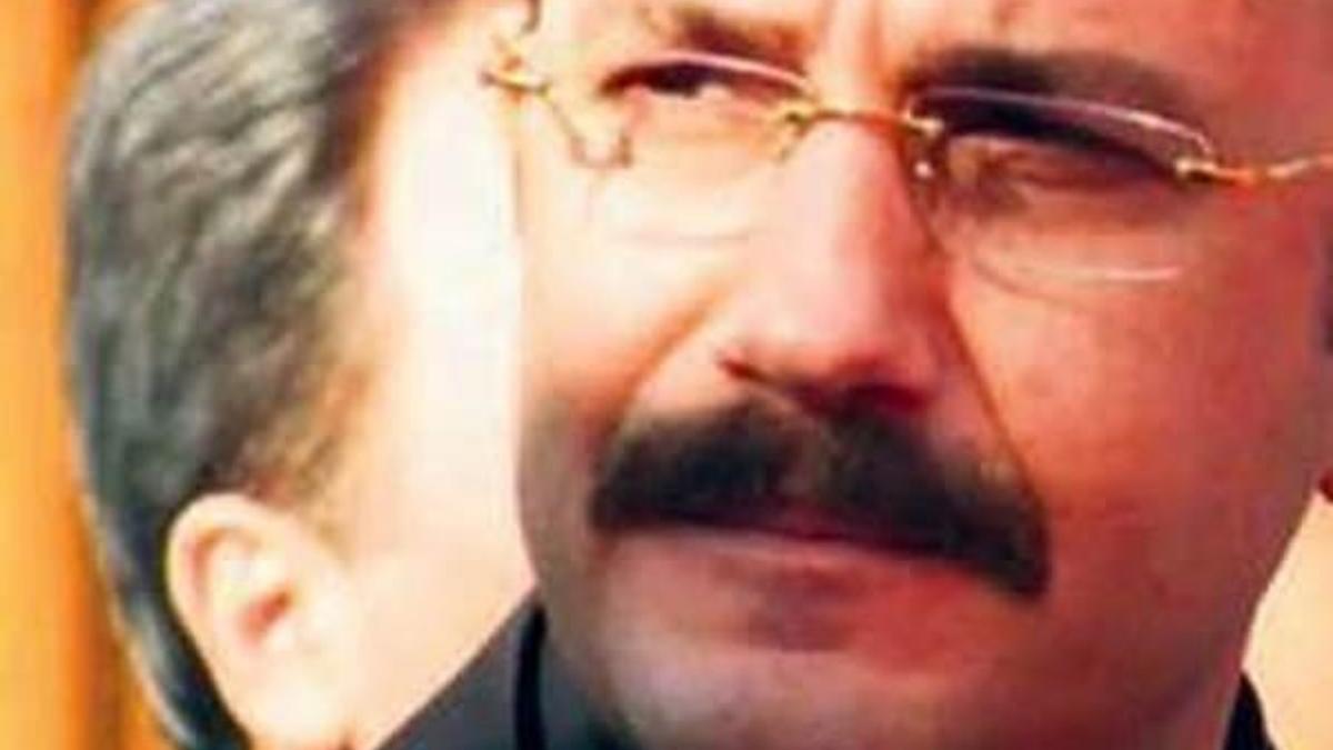 FETÖ'nün kabusu savcı!