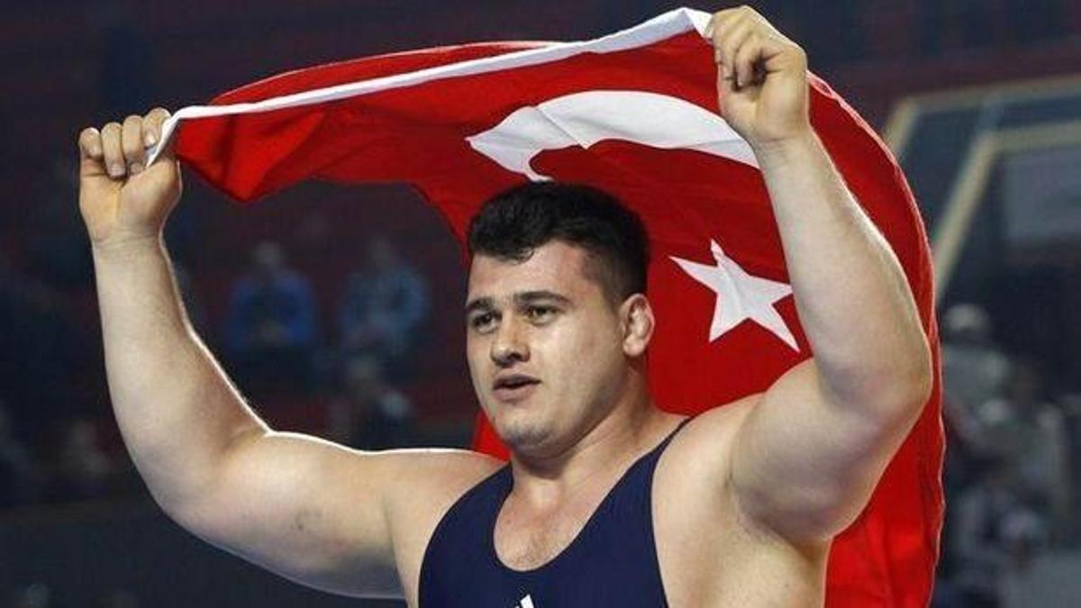 Olimpiyatlar öncesi moral bozan tahmin!