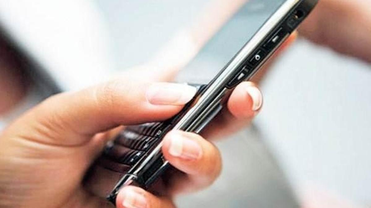 BTK IMEI sorgulama işlemleri!