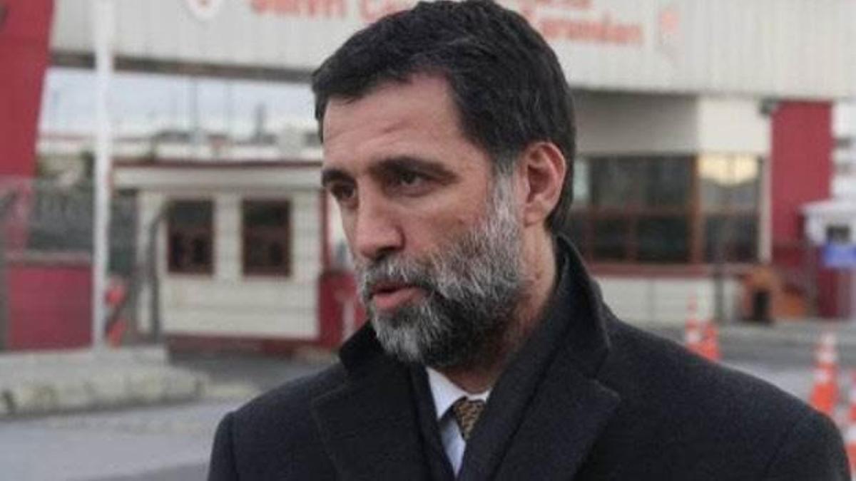 Hakan Şükür kapısından bile geçemeyecek!