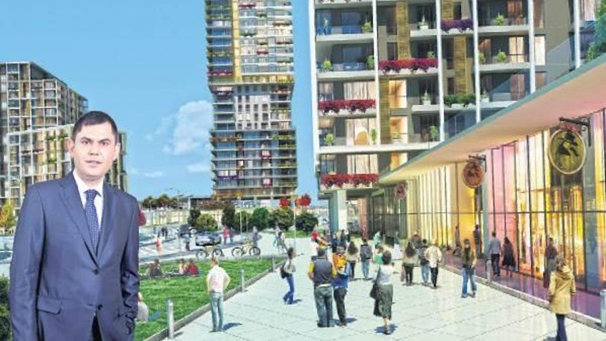 100 bin liralık kredide 30 bin lira cepte kaldı