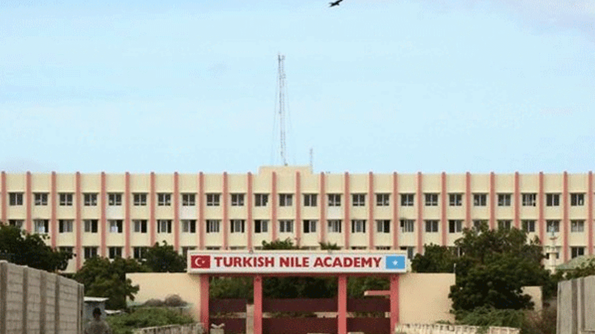 FETÖ okullarına ‘Türk okulu’ denilmesi engellenecek