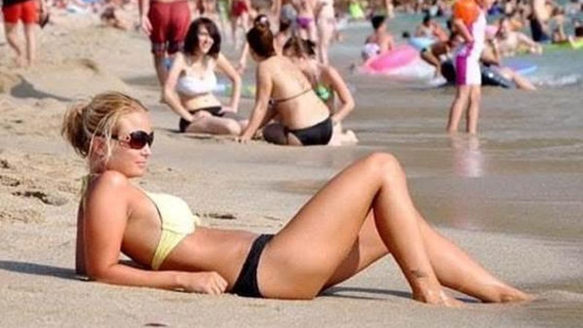 Türk tur operatörleri Rusya'da charterlara çözüm üretti