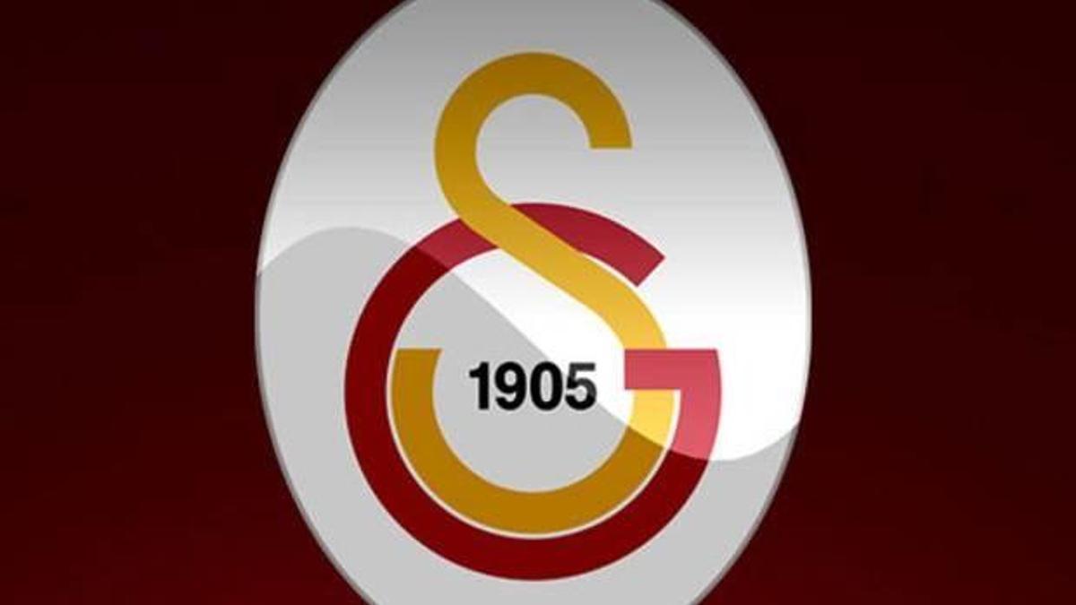 Deniz Çolakoğlu Galatasaray'da