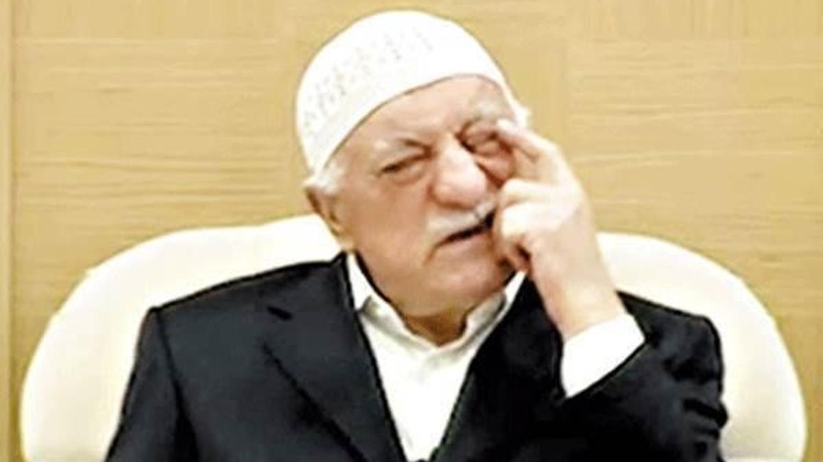 Tunceli Üniversitesi'nde 6 akademisyen açığa alındı!