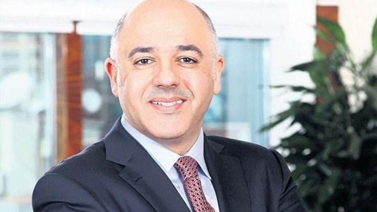 Şehit yakınına 10 milyon TL