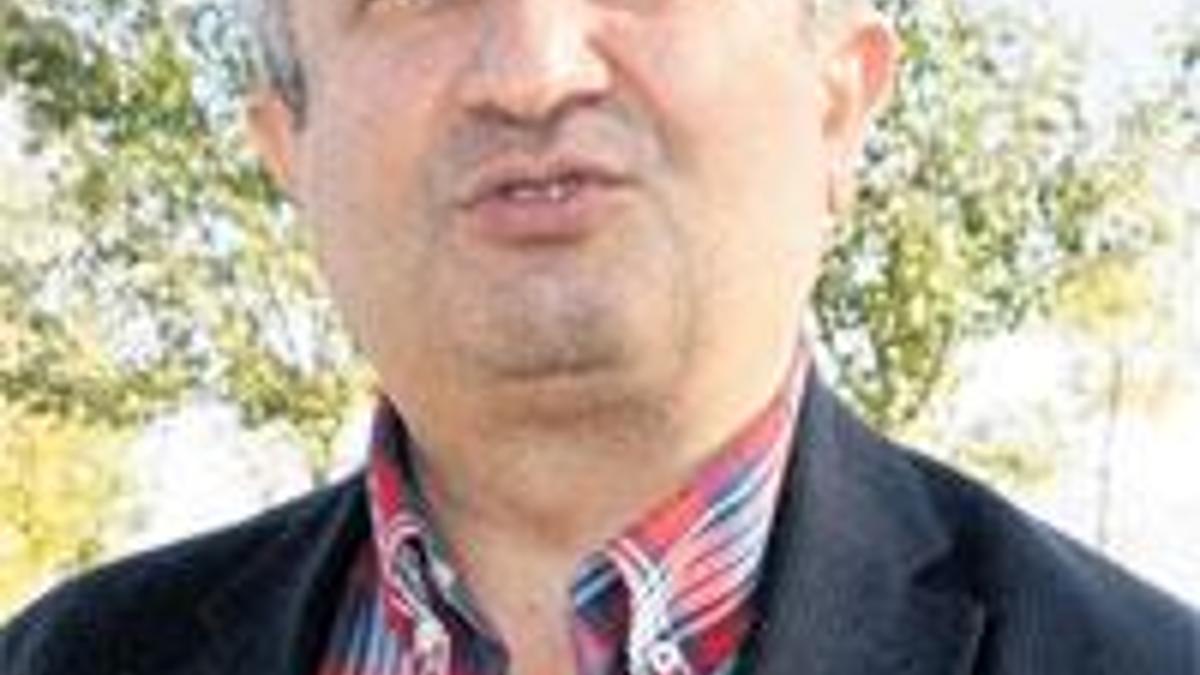 Marmara’da oluşan depremler ciddi bir uyarı