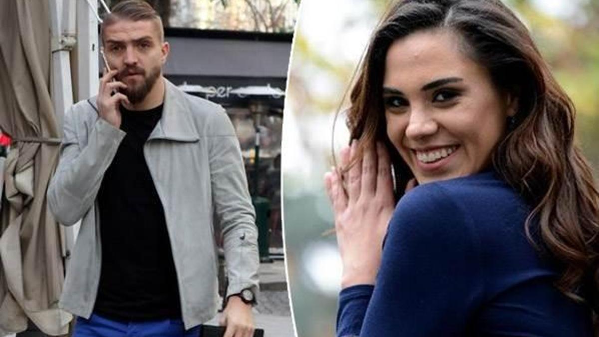 Caner’in A’Ş’K itirafı