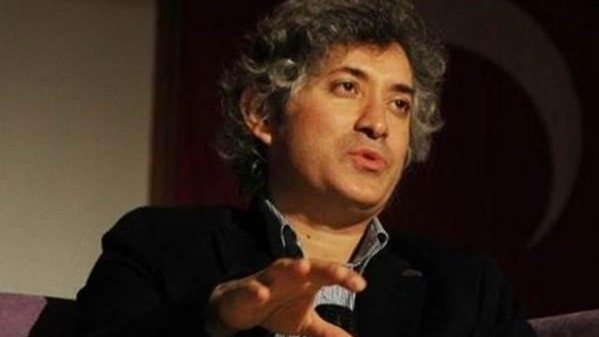 Ünlü Cerrah Ömer Özkan'dan açıklama