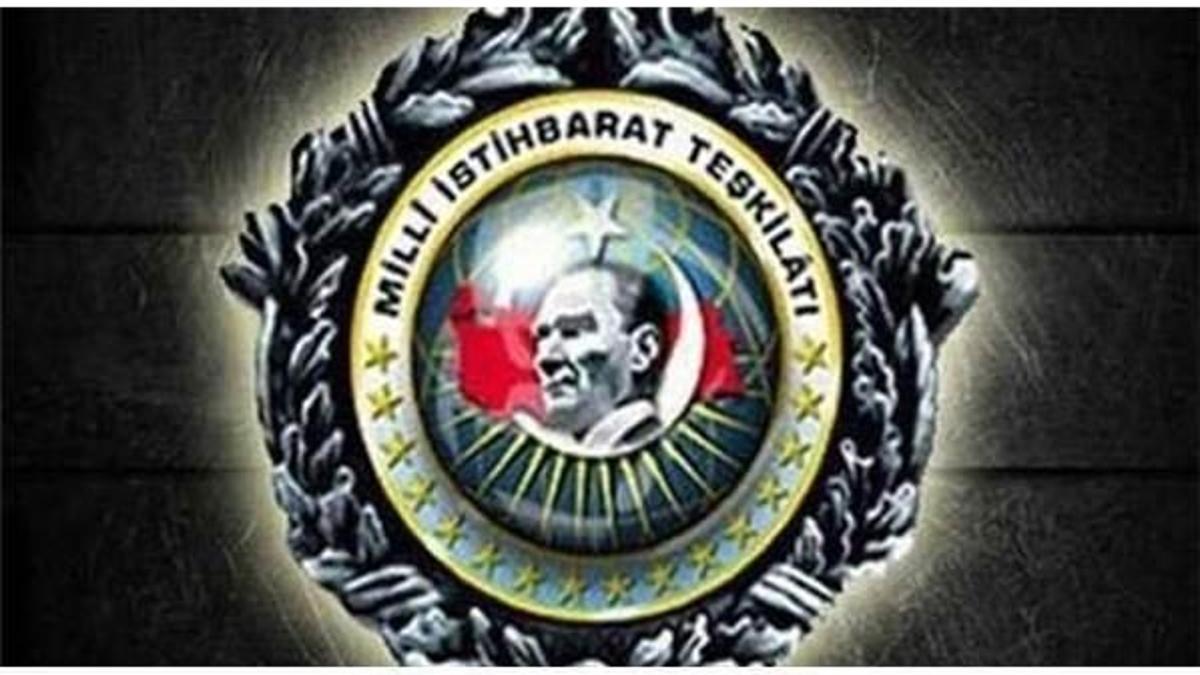 FETÖ'de yeni hedef C grubu