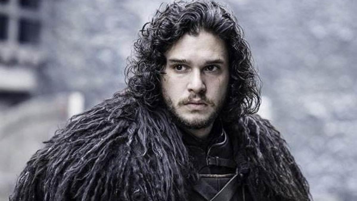 "Game of Thrones" 2018'de final yapacak