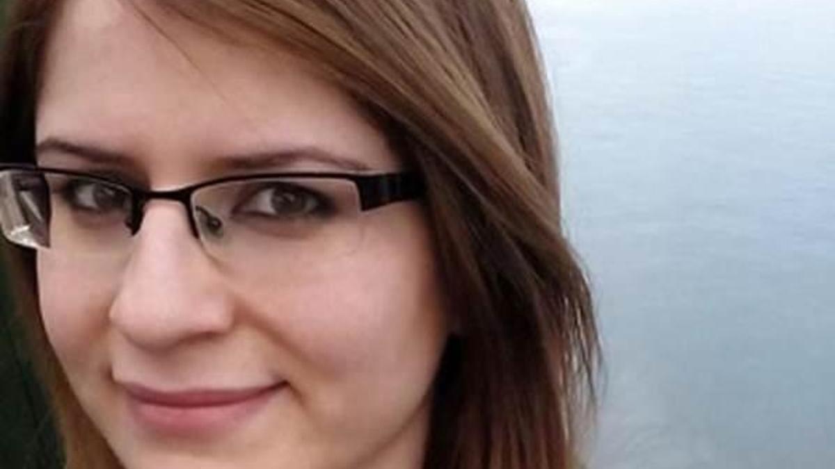 KPSS’de hayal kırıklığı intihar getirdi