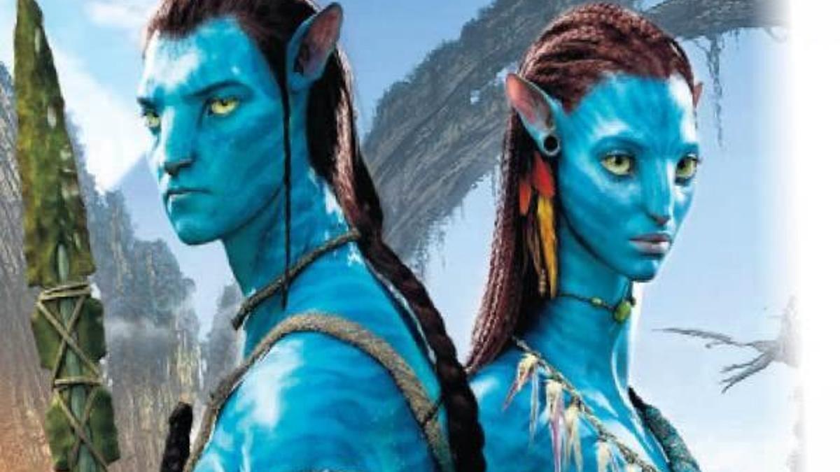 Devam filmi geliyor