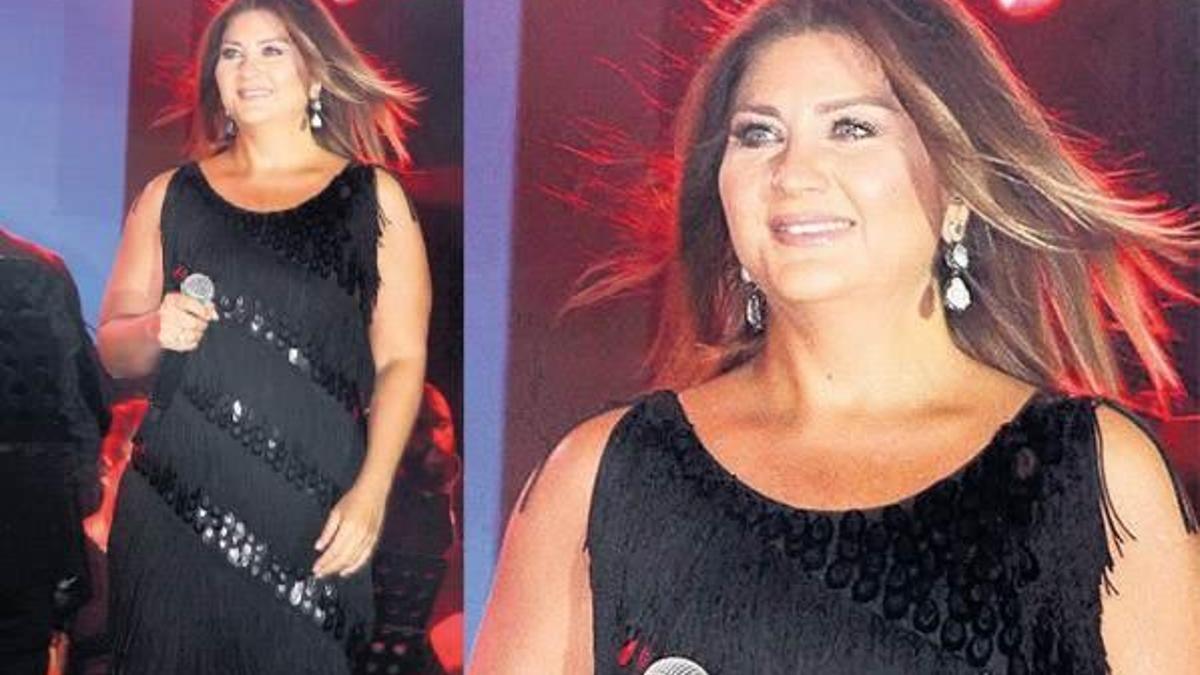 15 bin kişi izledi