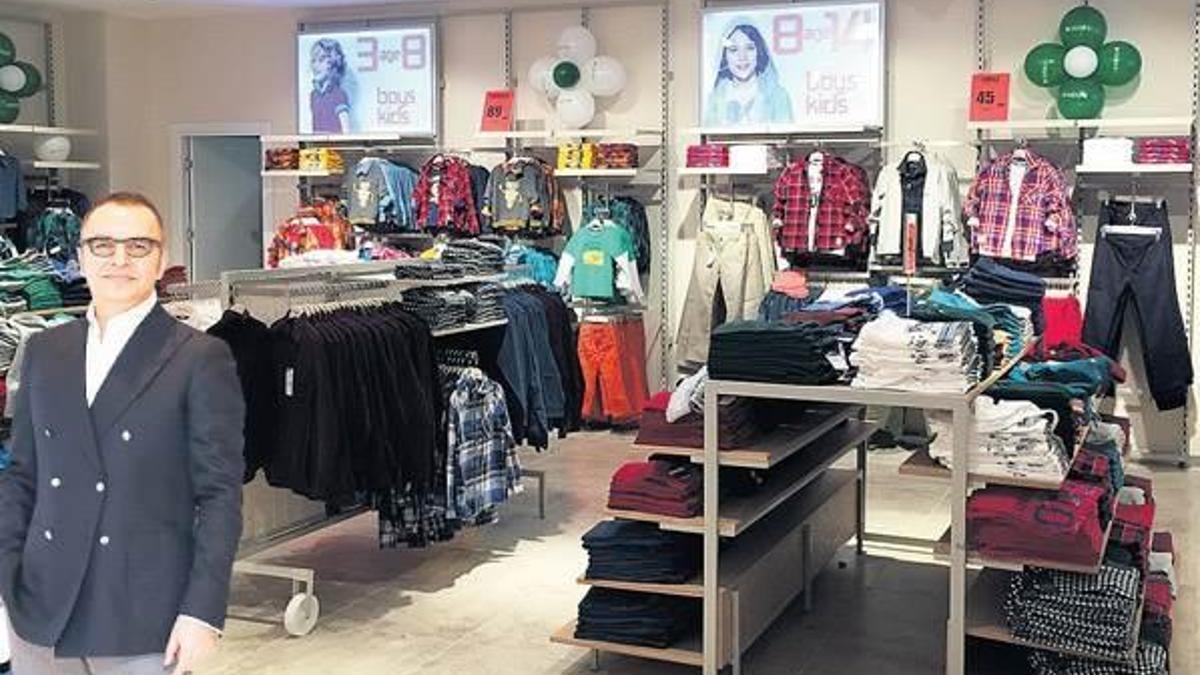 Suudi Arabistan atağı