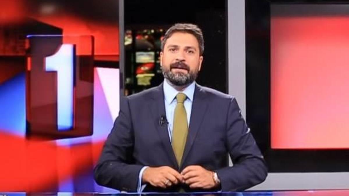Erhan Çelik'ten o iddialara yanıt