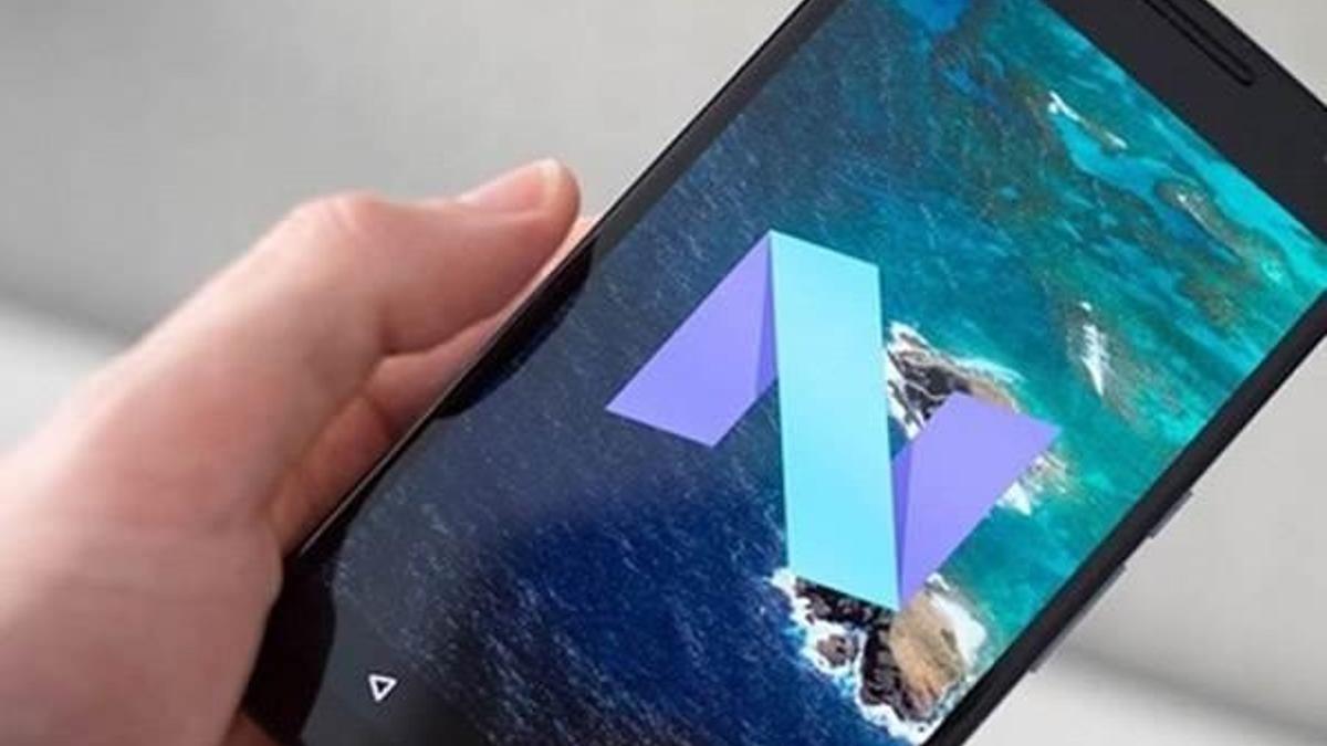 Android 7.0 güncellemesinin yayın tarihi belli oldu