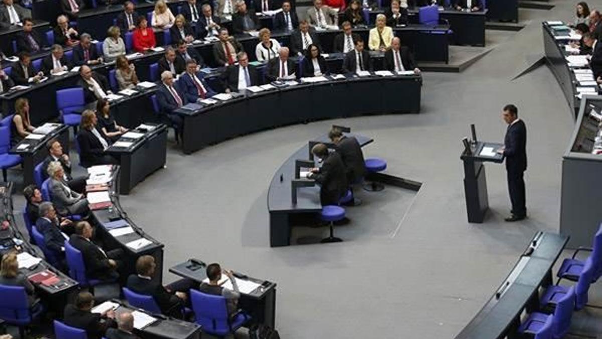 Türkiye’den sert tepki: Gerçek sebebiniz ne?