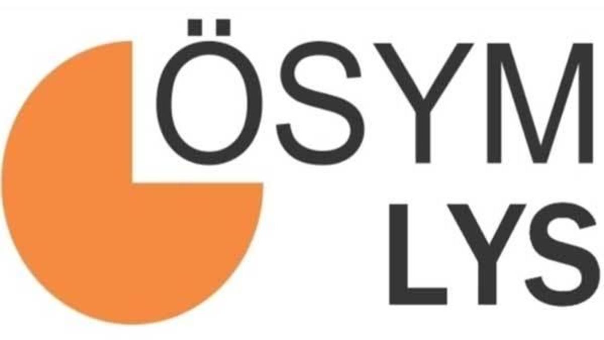 LYS tercih dönemi başladı! ÖSYM tercih kılavuzu yayınlandı