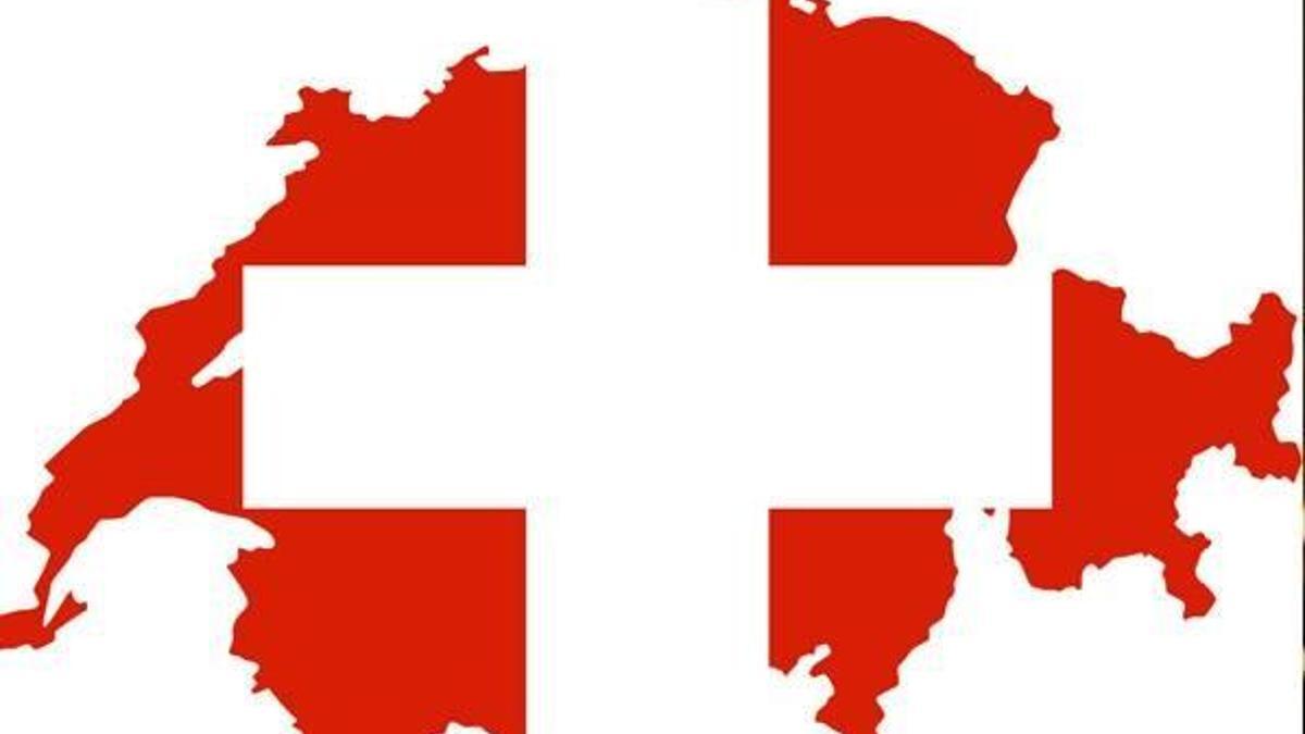 Kafasında "maganda kurşunu" ile yaşıyor