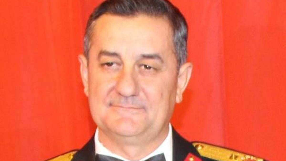"Tankları 5 dakika sonra durdurdum, suçsuzum"